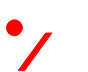 Logo | Yuxing