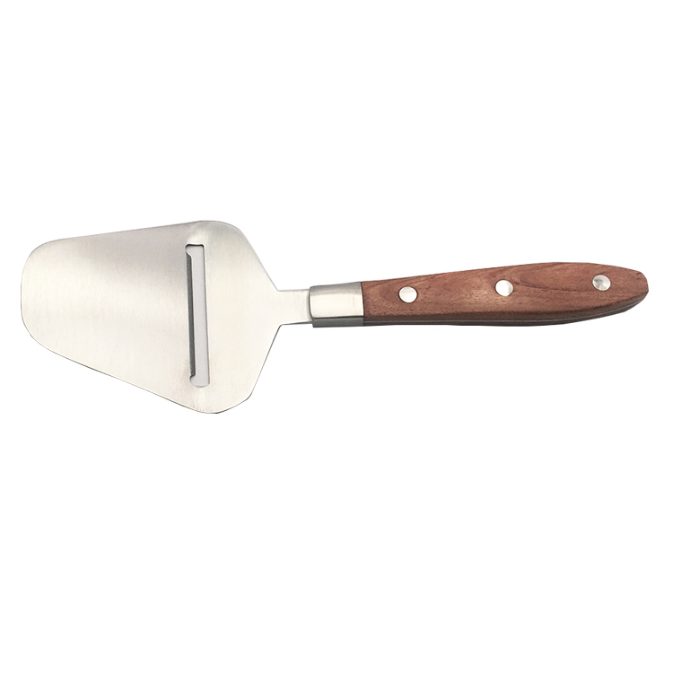 Cheese knife set kitchen tools kitchen accessories
