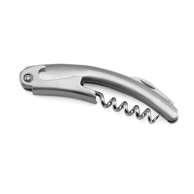 2021 top seller  item in US market corkscrew lever opener wine corkscrew factory corkscrew wine opener