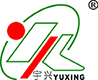 Yuxing laguiole Array image137