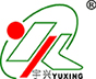 Yuxing laguiole Array image142