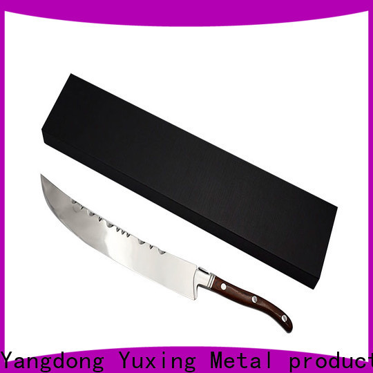 New champagne knife manufacturer manufacturers