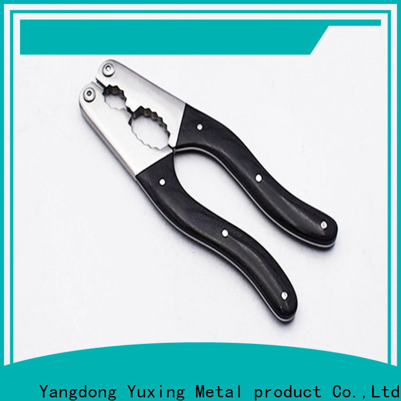 Yuxing laguiole nutcracker tool Suppliers